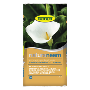 f257e226-9f52-4263-a6be-00d06418701a