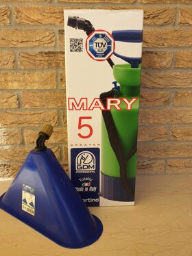 7d8f6c59-1954-4b11-866a-8211c29d6e01