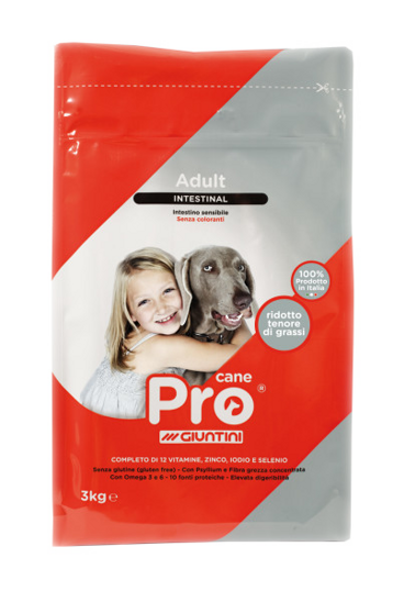 5f687832-df8a-4f20-9d1f-26deb6e61b7e