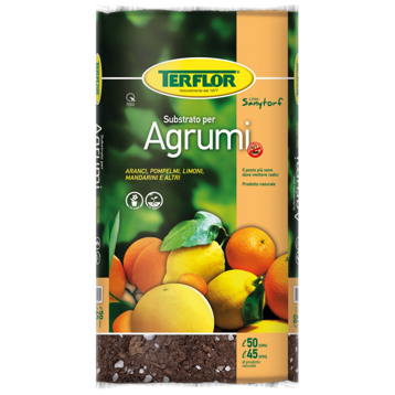 37163ec7-ad9d-40c1-a04d-5664c4a49064