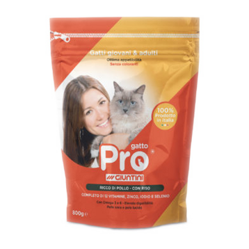 0c796fd8-48ec-41e7-812c-6774b435c5cf