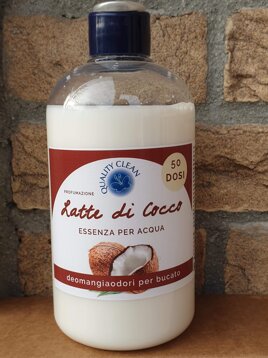 32c013d4-af5f-473c-8f48-1fe7368a1996