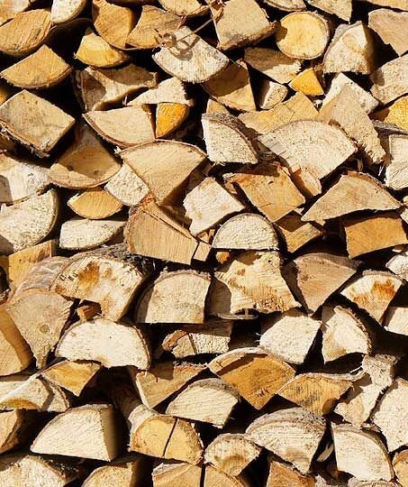 d3428ef7-77f5-4914-9729-47ef9ceb6f62