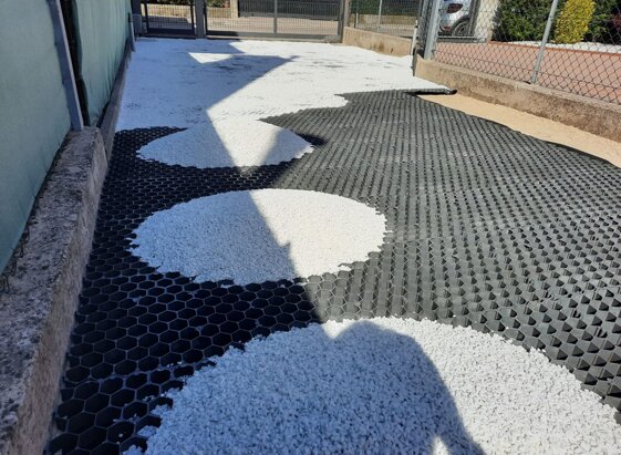 c3c1b19c-5132-4b54-af48-2bb523218339