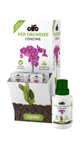 33387076-c8f7-4f16-bd8f-f371a587ac2d