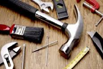 8772f013-6d42-42a1-ad0c-746e40e2adf5