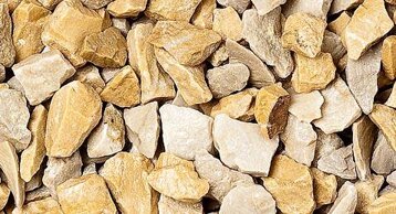 2a4bc039-0dee-44e7-b241-2e17a7e7d6e5