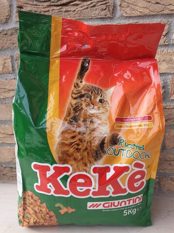 857f181a-9977-4145-9664-df06e8af4241