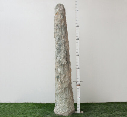 96212760-61c3-44f9-b504-570881ca5feb