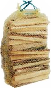 32b4ca93-8467-47f9-ab37-285aeb4e204b