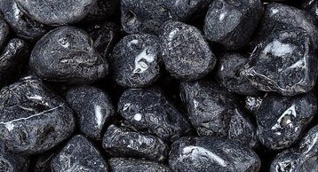 f9bb4820-4114-4579-bee9-fb44f2ff67fd