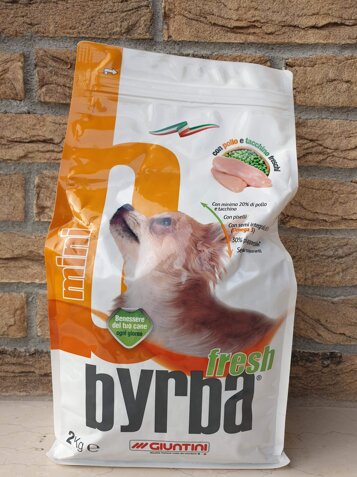 a5863adb-073c-43f3-8063-6b45d97f17e6