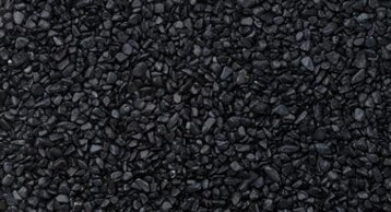 591f088d-bf82-47d6-9536-6b5444c0c697