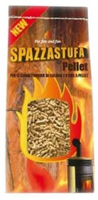 4e9bbd52-56a5-415b-a161-1f1a2f1213bb