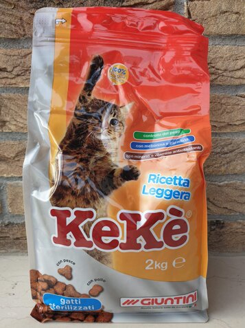 13b1a2f4-456d-47c5-9f39-4f9fb441f569