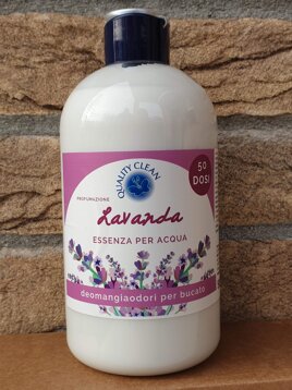 871aab70-a316-4f2c-a138-23deeb4ae80a