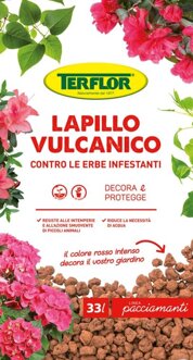 ca81b1ec-a467-4fa0-81df-9c4377788051