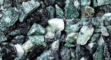 f9f4f67f-23ad-4134-bfdb-3e4a1f399fbd