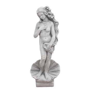 33ea6fc4-11b9-4e8a-8e3c-133166228a31