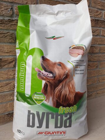 f1a1f8b7-ccdc-46ab-8ea2-b7e5966acca8