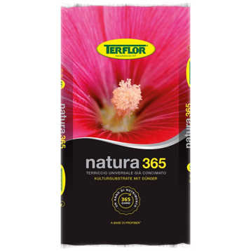 9952f1ae-818e-4314-8b8f-9475c295ad32