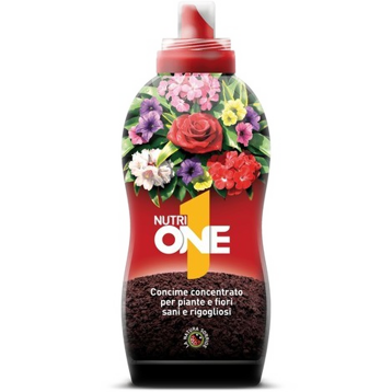 81d35e5e-5098-4ce4-aa48-bb006598ffb9