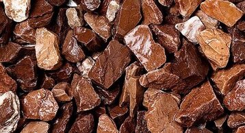 697c9e6e-1bee-4b45-9fd1-65edc18aa145