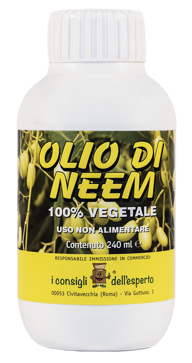 20d64bab-5501-488e-a0bf-eeef5c07ccd1