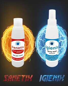 d719a6c2-53a7-4abe-a1d0-6d0262b66ec7