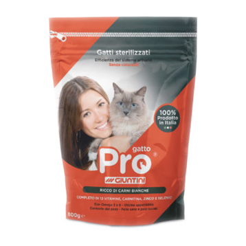 c54313af-a2cb-48d7-8299-e7de8914d4eb