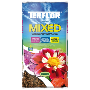 1577b965-ea99-4adf-a7d1-998cf0659cc2