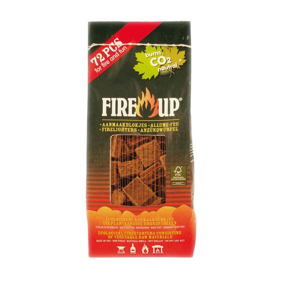 d9e60538-9e28-4495-bb7e-cdd31e03c83e