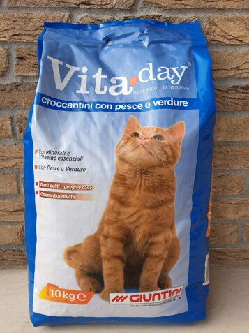 d683bd5f-c4dc-4dc3-9997-5146ee5e73dc