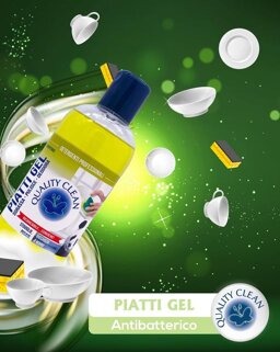 35e3f30f-91ff-49e5-b04f-72278bc81180