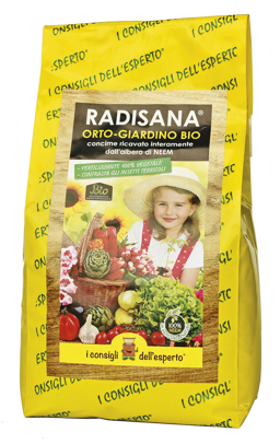 e4d05c22-4d41-4da0-b019-76c78afaaf50