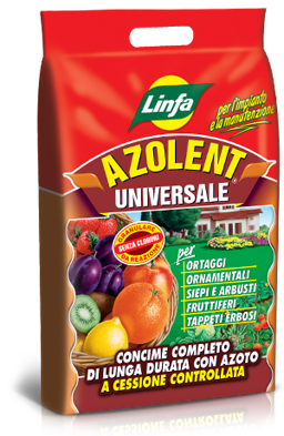 24eb7f11-e0e8-4678-93d9-5b6cde5fab06