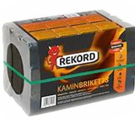 7f8a0537-2563-4f28-828d-d4ba0a3a2d3c