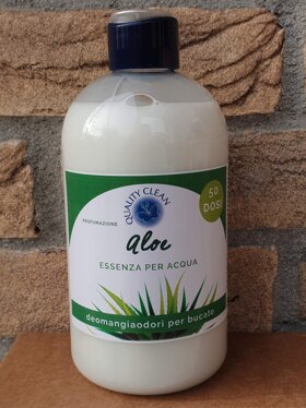 90ed90d8-424d-4187-bc4c-8c61e65ffedd