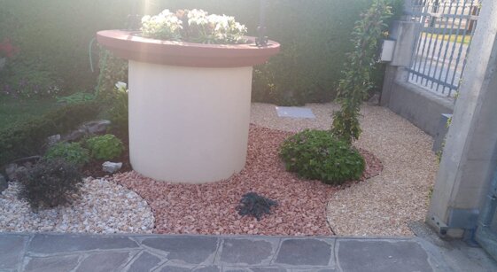 3b1d4a4b-ce36-4616-adf5-8a92397a46b1