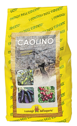 946cf63f-8327-4511-8936-3f1e0f80bc99