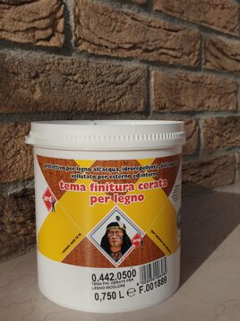 21aacdd4-9910-4e53-bcde-c577a8ae7c48