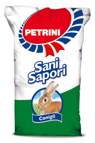 378807f5-87f5-4044-9561-1753db5980dc