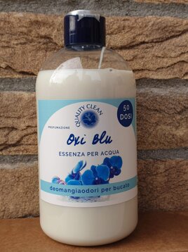 aec1117d-e3e0-4851-815b-4e0b2bc9fbfa