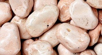 c752a519-abb8-4111-b93d-b9026cd314c8