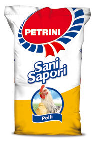 4a7d49d6-4098-45ca-ba13-c14bbf0a52e5