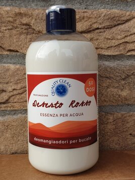 75a09866-05c1-4251-8109-a8d978463f87