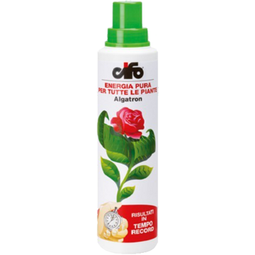 f68a205f-bdc0-49f8-b986-871ced96b491