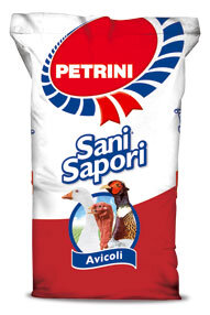 479fbb8a-e102-4a36-94cf-ee716afde07c