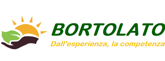 6cbd01e6-91a5-45c0-886b-fa77fe23a064