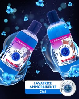 c643ba12-82cd-4a33-9d8a-a7c731b813b9